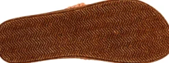 Travia FP slippers