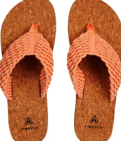 Travia FP slippers