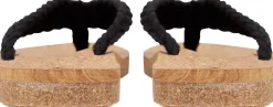 Travia FP slippers
