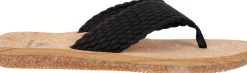 Travia FP slippers