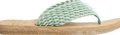 Travia FP slippers