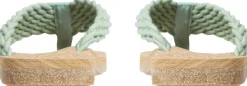 Travia FP slippers