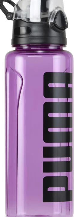 tr bottle sportstyle 1liter