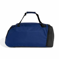 TR Duffle Sporttasche
