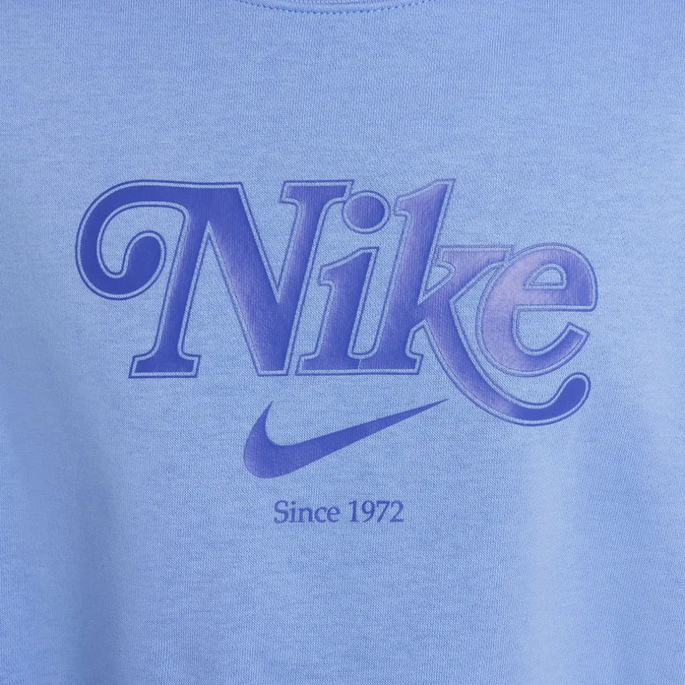 Trend Fleece sweater