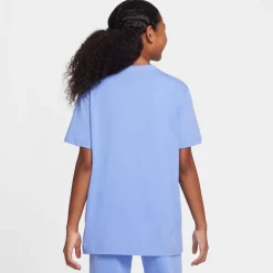 Trend t-shirt