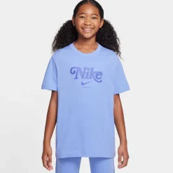 Trend t-shirt