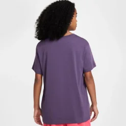 Trend t-shirt