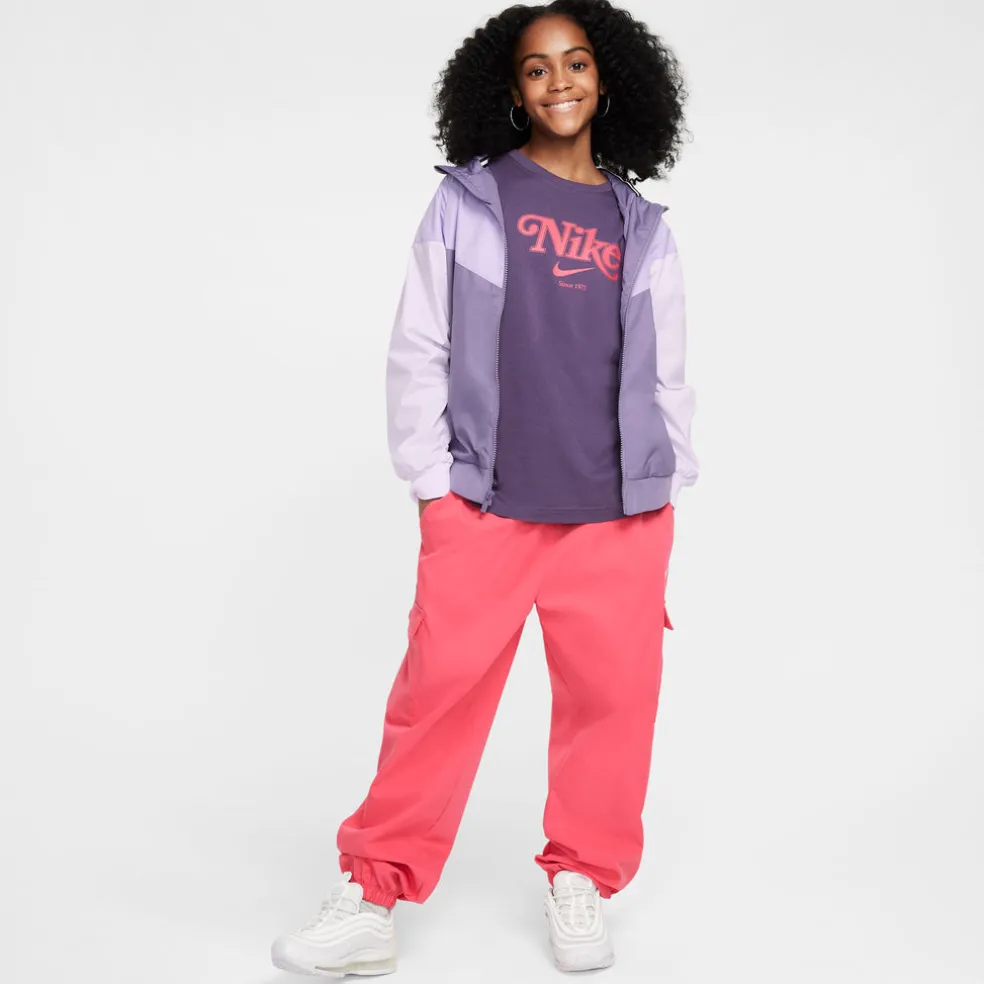 Trend t-shirt