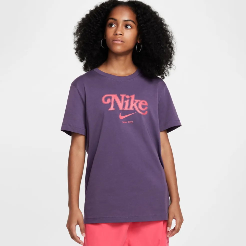 Trend t-shirt