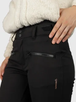 Tresenta Women Softshellpant