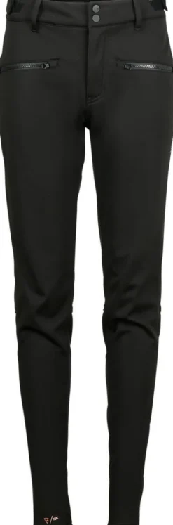 Tresenta Women Softshellpant