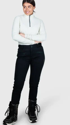 Tresenta Women Softshellpant