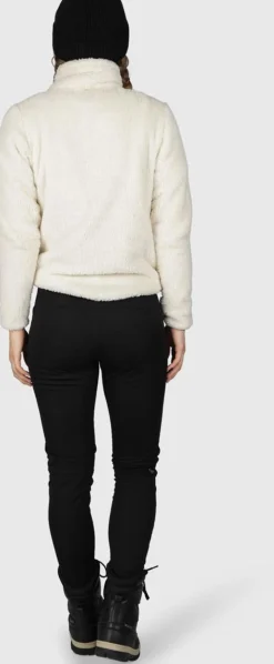 Tresenta Women Softshellpant
