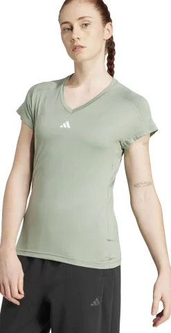 TR-ES MIN T T-Shirt