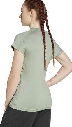 TR-ES MIN T T-Shirt