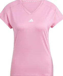TR-ES MIN T T-Shirt