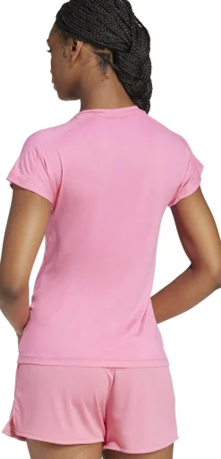 TR-ES MIN T T-Shirt