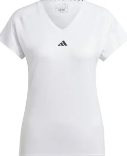 TR-ES MIN T T-Shirt