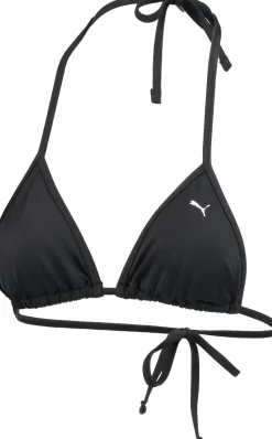 Triangle bikinitopje