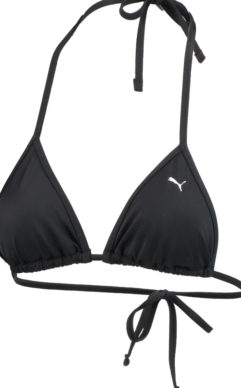 Triangle bikinitopje