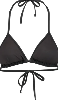 Triangle bikinitopje