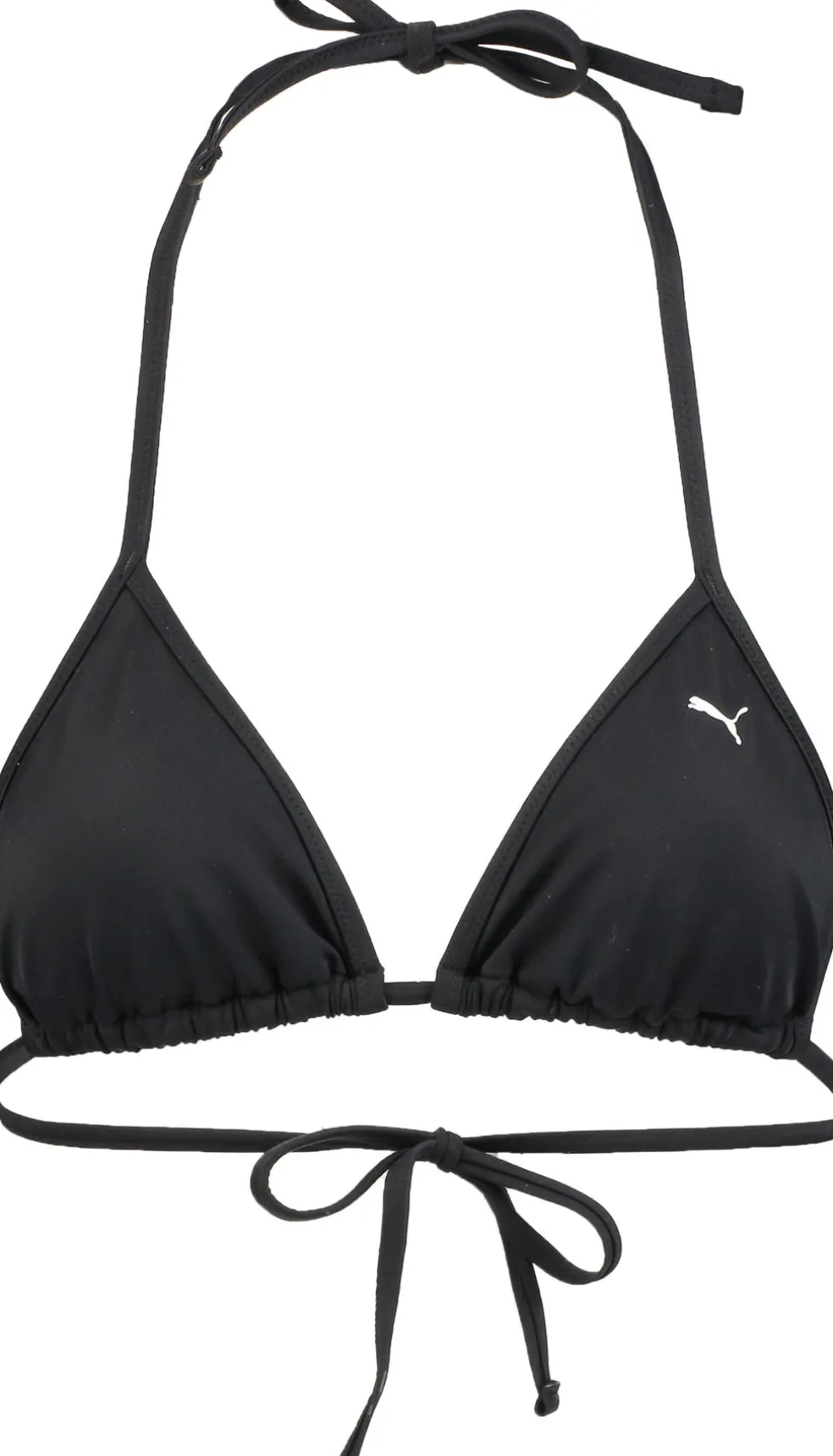 Triangle bikinitopje