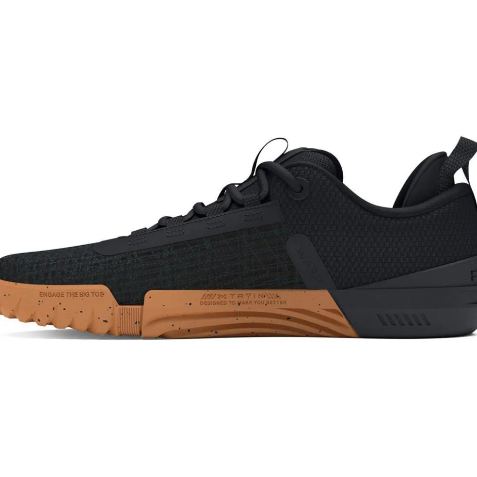 Tribase Reign 6 fitness schoenen