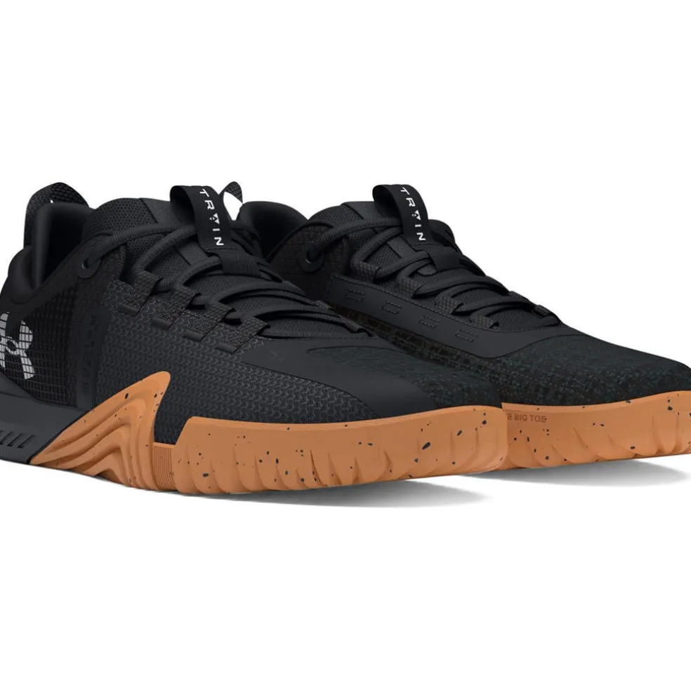 Tribase Reign 6 fitness schoenen
