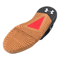 Tribase Reign 6 fitness schoenen