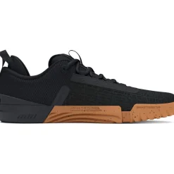 Tribase Reign 6 fitness schoenen