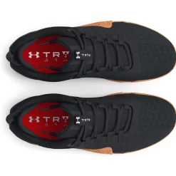 Tribase Reign 6 fitness schoenen
