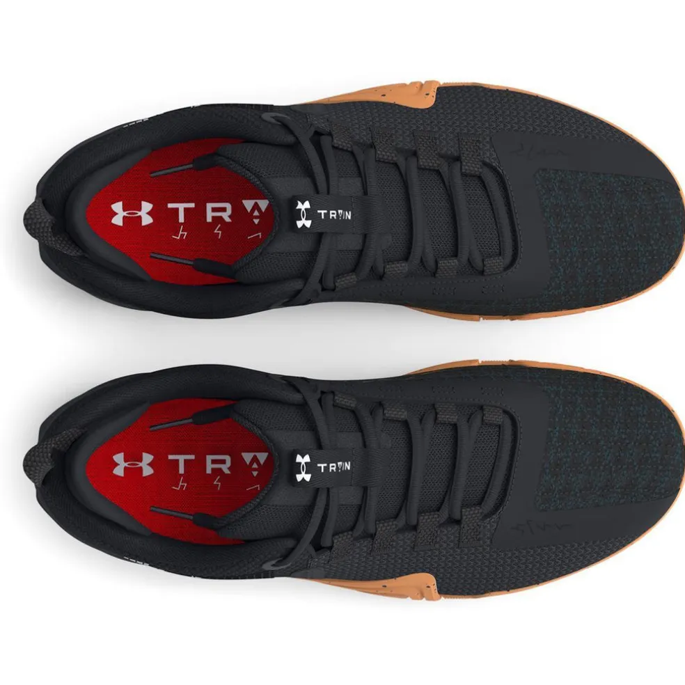 Tribase Reign 6 fitness schoenen