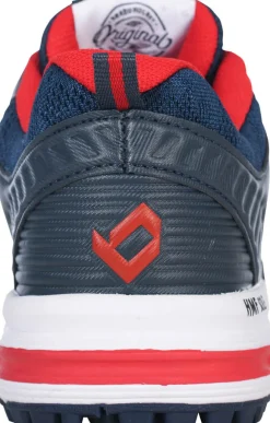 Tribute kids hockeyschoenen