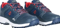 Tribute kids hockeyschoenen