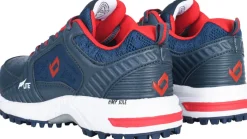 Tribute kids hockeyschoenen