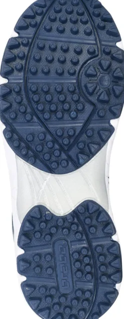 Tribute kids hockeyschoenen