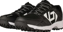 Tribute kids hockeyschoenen