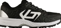 Tribute kids hockeyschoenen