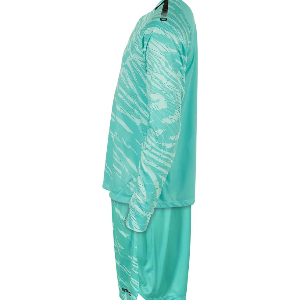 Trick Long Sleeve Goalkeeper
