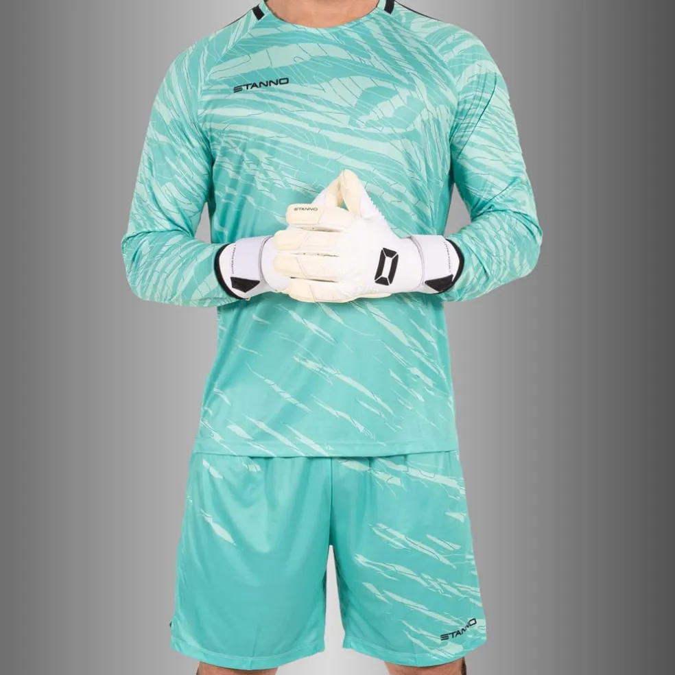 Trick Long Sleeve Goalkeeper