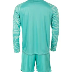 Trick Long Sleeve Goalkeeper