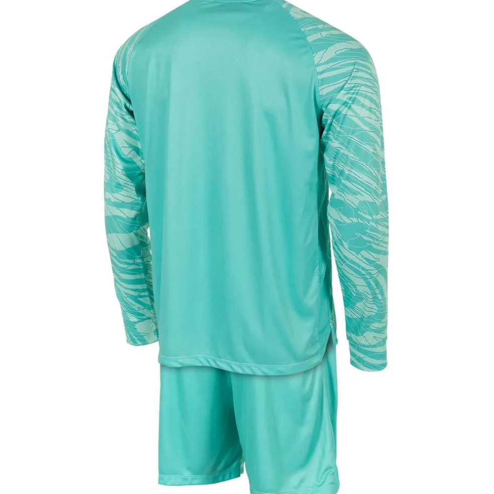 Trick Long Sleeve Goalkeeper