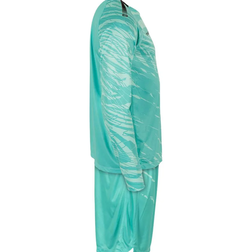 Trick Long Sleeve Goalkeeper