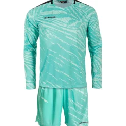 Trick Long Sleeve Goalkeeper