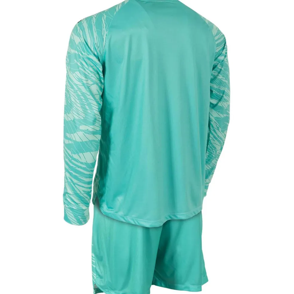 Trick Long Sleeve Goalkeeper