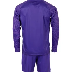 Trick Long Sleeve Goalkeeper