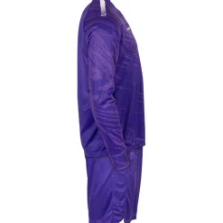 Trick Long Sleeve Goalkeeper