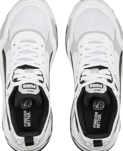 Trinity sneakers
