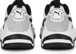 Trinity sneakers